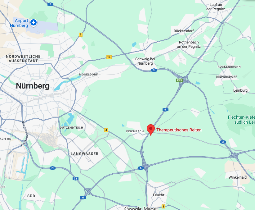Home bildschirmfoto 2025 10 18 um 08.02.16