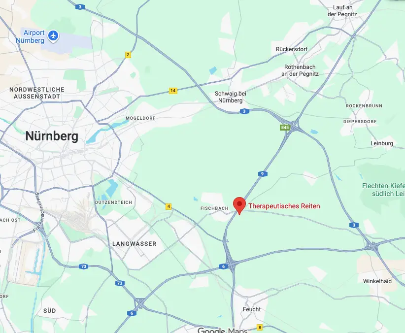 bildschirmfoto 2025 10 18 um 08.02.16