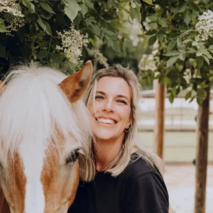 foto 07.09.25, 12 22 11 (24)